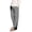 Gray, variant on Runfenguu Mens Dress Pants Sweatpants Fashion Men'S Casual Plaid Printing Bandage Loose Sport Plaid Pajama Pants Trousers Full Length Pants Golf Pants