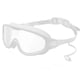 thumbnail image 1 of Warddefend Swim Goggles,Wide View Anti Fog&UV Swimming Goggles,No Leaking Swim, 1 of 1