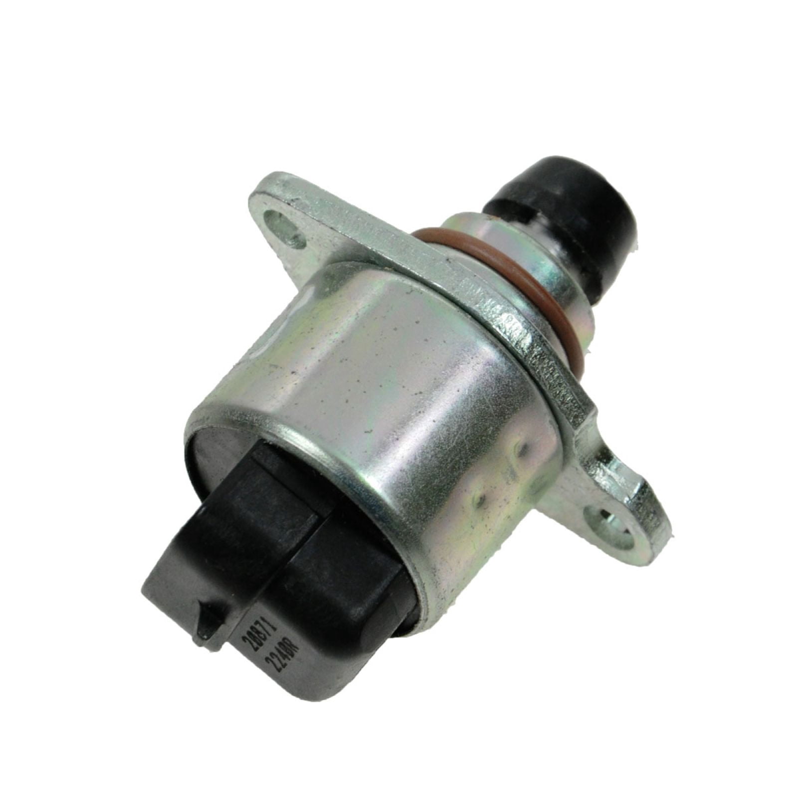 IAC Idle Air Control Valve For Chevy Blazer Astro S-10 Express GMC Jimmy Savana AIA93101