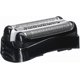 thumbnail image 1 of Replacement Parts 32B Black Compatible with Braun Series 3 320 330 340 350CC Shavers,Cutter Head, 1 of 5