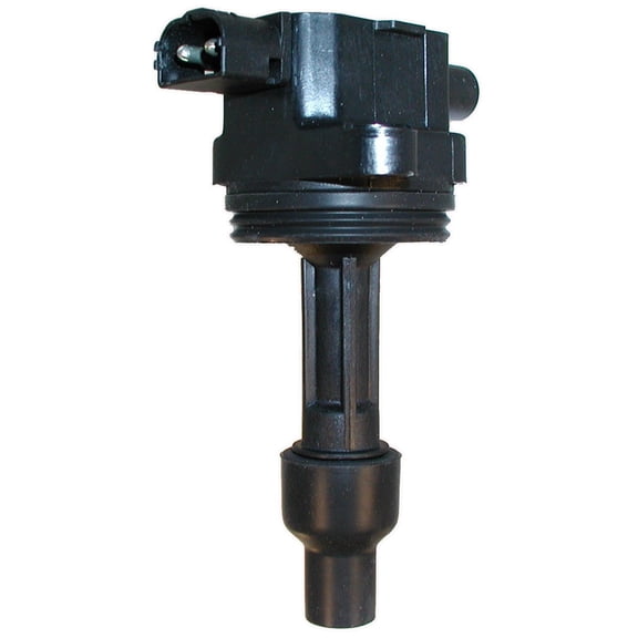 Karlyn 5076 Karlyn-STI Fits select: 2000-2003 VOLVO S40, 2004 VOLVO S40 1.9T
