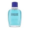 thumbnail image 2 of Insense Ultramarine 100 Ml Edt Spray Givenchy Insense Ultramarine EDT Spray Caballero 3.4 oz, 2 of 3