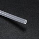 thumbnail image 3 of Tubo flexible de manguera de aire Uxcell 0.12''x0.25'' para transferencia de bomba de silicona transparente 1 pieza, 3 of 3
