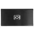 thumbnail image 3 of Amplificador NVX VAD11005 v2 modelo 5 canales clase D 1100W, 3 of 7