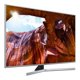thumbnail image 2 of Tv Samsung 65 Pulgadas Smart TV 4K Ultra HD LED Crystal Samsung UN65RU7400FXZX, 2 of 2