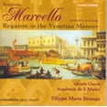 thumbnail image 2 of Filippo Maria Bressan - Requiem - Music & Performance - CD, 2 of 2