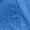 Sky Blue, variant on Umfun Mens Fashion Joggers Sports Pants Cotton Sweatpants Trousers Fit Fall Winter Outdoor Black L