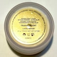 Laura Mercier Translucent Loose Setting Powder UltraBlur Translucent