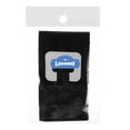 thumbnail image 3 of 1pc Soccer Captain Arm Band Adjustable C Armband Football Captain Arm Band (Random Color), 3 of 5
