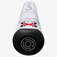thumbnail image 4 of NEW SuperStroke Traxion Tour 5.0 Golf Putter Grip, 4 of 11
