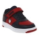 thumbnail image 1 of Tenis K-Swiss SALT 2 Niños, 1 of 4