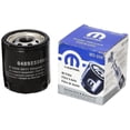 thumbnail image 1 of Filtro de aceite de motor original Chrysler (4892339AB), 1 of 2