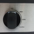 thumbnail image 5 of Nesco Dual Serving Station, 5 of 7