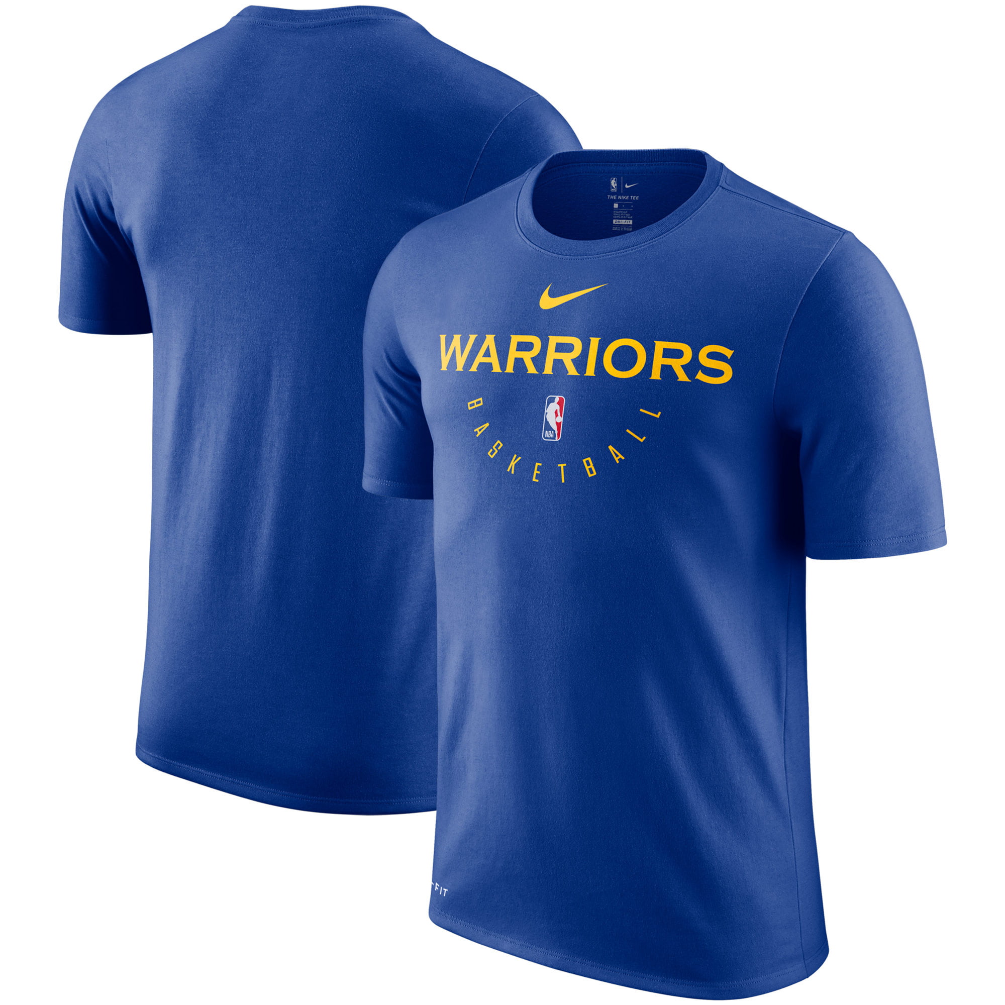 golden state warriors t shirt