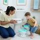 thumbnail image 4 of Baño Entrenador Bacinica Stitch Bright Starts 17457, 4 of 8