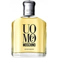 thumbnail image 2 of Moschino Uomo Agua de tocador 125 ml hombre Moschino Moschino Uomo Agua de tocador 125 ml hombre, 2 of 2