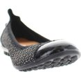 thumbnail image 5 of BERNIE MEV BELLA ME Shoes, 5 of 8