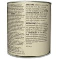 thumbnail image 6 of 23 oz Eclectic Products 36021128 Oak Famowood Solvent Based Original Wood Filler, 6 of 6
