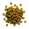 thumbnail image 3 of Zupreem Grain-Free Ferret Food, 4lb, 3 of 4