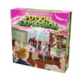 thumbnail image 1 of CoolMiniOrNot CMNPTN101 Potion Explosion 2nd Edition, Multicolor alfonbrilla para ratón , color/mode, 1 of 7