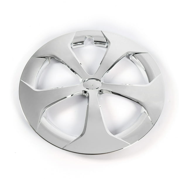 Prius Hubcaps