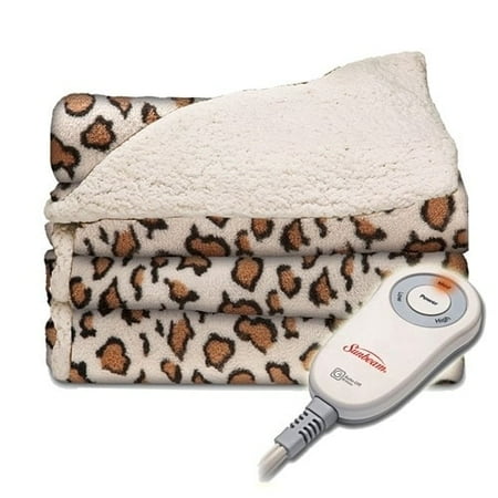 Electric Throw Blanket Walmart Gorgeous Sunbeam Sherpa Microplush Electric Heated Throw Blanket African Electric Throw Blanket Walmart Gorgeous Sunbeam Sherpa Microplush Electric Heated Throw Blanket African