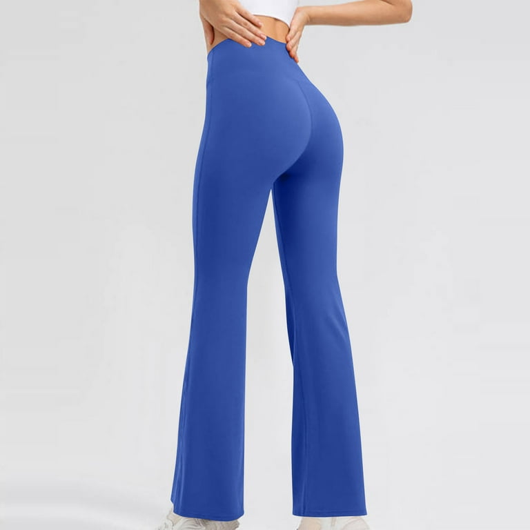 34 inseam yoga pants online