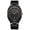 Black, variant on MINI FOCUS Mens Watches Top Brand Luxury Fashion Wrist Watch Men Waterproof Gold Stainless Steel Relogio Masculino Reloj Hombre