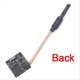 thumbnail image 4 of Upgraded E7082VM 5.8G 40CH 25/100mW Adjustable FPV Transmitter, 4 of 5