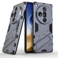 thumbnail image 1 of Funda para OPPO FIND X7 Ultra 5G Protección A Prueba De Golpes Con Soporte De TPU Duradero Y Práctico, 1 of 5