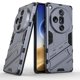 thumbnail image 1 of Funda para OPPO FIND X7 Ultra 5G Protección A Prueba De Golpes Con Soporte De TPU Duradero Y Práctico, 1 of 5
