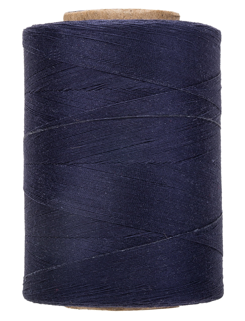 Sewing Thread Mettler 200m - 1467 - Navy blue – Ikatee sewing patterns