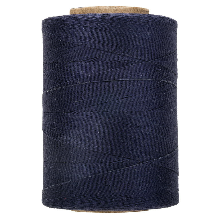 100 Cotton Sewing Machine Thread
