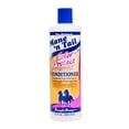 thumbnail image 1 of Acondicionador Mane n Tail Protección de Color 355 ml, 1 of 2