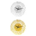 thumbnail image 1 of Reloj de Pared Islámico Baoblaze Decoración de Habitación Musulmana, 1 of 6