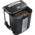 thumbnail image 2 of Swingline SM12-08 Micro-Cut Jam Free Shredder - Commercial & Heavy Duty, 2 of 7