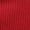 Red 1, variant on Women 2 Piece Outfits Winter Long Sleeve Crop Top Bodycon Skirt Knit Sweater Dress Set