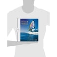 thumbnail image 2 of Fitness and Wellness, 2 of 2