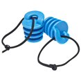 thumbnail image 1 of Shoreline Marine Kayak Scupper Plugs, 1 of 4