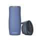 thumbnail image 5 of Taza térmica Contigo West Loop Autoseal 470 ml - Earl Grey, 5 of 8