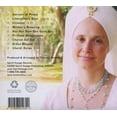 thumbnail image 2 of Snatam Kaur - Liberation's Door - New Age - CD, 2 of 2