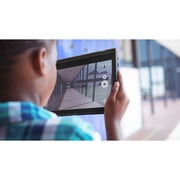 Restored Lenovo 300e Chromebook 2nd Gen AST 11.6 Touchscreen, AMD A-Series A4-9120C, 4GB RAM, 32GB SSD, ChromeOS, 82CE001LUS