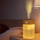 thumbnail image 3 of Humidificador de aire USB , 300ml, generador de nieb agua, difr de aceite esencial de apagado automático para coche, , Colco Humidificador de aire, 3 of 8