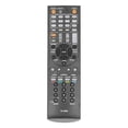 thumbnail image 2 of Replacement Remote Control For  Power Emplifier AV Receiver RC-737M RC-801M RC-836M, 2 of 8