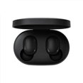 thumbnail image 1 of Auriculares inalámbricos Redmi de una generación, 1 of 5