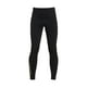 thumbnail image 1 of Traje de neopreno, pantalones, leggings, pantalones de snorkel, trajes de baño, surf, pesca, hombre negro L, 1 of 9
