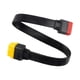 thumbnail image 3 of Accesorios de cable de extensión TPU para sintonizador de herramienta de diagnóstico de vehículos OBDII 60CM, 3 of 7