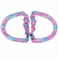 thumbnail image 3 of Bande de Curling Sans Chaleur, Boucleur de Cheveux Portable Réutilisable, Rouleau de Cheveux en Spirale, 3 of 4