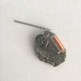 thumbnail image 3 of Quartz Watch Movement Battery Included For Japan For Miyota 2035 Watch Replacing Part, 3 of 12