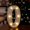 White-0, variant on JingChun LED Marquee Letter Number Lights Sign, Light Up Alphabet Letter for Home Christmas Party Wedding Decoration (without battery)